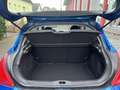 Peugeot 308 Sport Klima Einparkhilfe Fenster el. Blauw - thumbnail 10