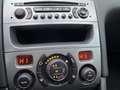 Peugeot 308 Sport Klima Einparkhilfe Fenster el. Blauw - thumbnail 17