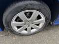 Peugeot 308 Sport Klima Einparkhilfe Fenster el. Blauw - thumbnail 14
