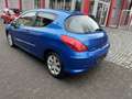 Peugeot 308 Sport Klima Einparkhilfe Fenster el. Blauw - thumbnail 8