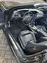 BMW 325 325i Cabrio Aut. M Sport Edition Schwarz - thumbnail 17