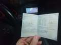 BMW 325 325i Cabrio Aut. M Sport Edition Schwarz - thumbnail 14