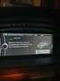 BMW 325 325i Cabrio Aut. M Sport Edition Schwarz - thumbnail 11