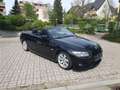 BMW 325 325i Cabrio Aut. M Sport Edition Schwarz - thumbnail 3