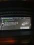 BMW 325 325i Cabrio Aut. M Sport Edition Schwarz - thumbnail 12