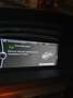 BMW 325 325i Cabrio Aut. M Sport Edition Schwarz - thumbnail 10