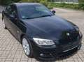 BMW 325 325i Cabrio Aut. M Sport Edition Schwarz - thumbnail 5