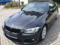 BMW 325 325i Cabrio Aut. M Sport Edition Schwarz - thumbnail 4