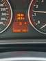BMW 325 325i Cabrio Aut. M Sport Edition Schwarz - thumbnail 8