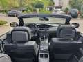 BMW 325 325i Cabrio Aut. M Sport Edition Schwarz - thumbnail 16