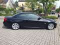 BMW 325 325i Cabrio Aut. M Sport Edition Schwarz - thumbnail 6