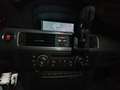 BMW 325 325i Cabrio Aut. M Sport Edition Schwarz - thumbnail 13