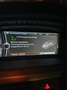 BMW 325 325i Cabrio Aut. M Sport Edition Schwarz - thumbnail 9