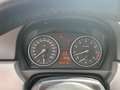 BMW 325 325i Cabrio Aut. M Sport Edition Schwarz - thumbnail 19