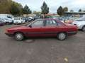 Audi 100 Rot - thumbnail 5