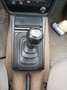 Audi 100 Rot - thumbnail 13