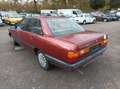 Audi 100 Rot - thumbnail 4