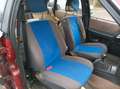 Audi 100 Rot - thumbnail 6
