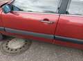Audi 100 Rot - thumbnail 9
