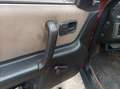 Audi 100 Rot - thumbnail 11