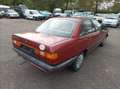 Audi 100 Rot - thumbnail 3