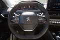 Peugeot 3008 Allure Pack 1.2 PureTech 130 EAT8 Nero - thumbnail 14