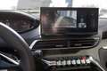 Peugeot 3008 Allure Pack 1.2 PureTech 130 EAT8 Nero - thumbnail 8