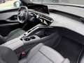 Peugeot 3008 Hybrid 145 e-DCS6 GT inkl. 360° Vision & Drive ... Weiß - thumbnail 10