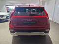 Kia Niro 1.6 PHEV Emotion Rojo - thumbnail 4