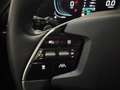 Kia Niro 1.6 PHEV Emotion Rojo - thumbnail 9