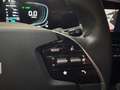 Kia Niro 1.6 PHEV Emotion Rojo - thumbnail 10