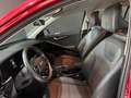 Kia Niro 1.6 PHEV Emotion Rojo - thumbnail 6