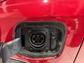 Kia Niro 1.6 PHEV Emotion Rojo - thumbnail 5