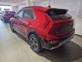 Kia Niro 1.6 PHEV Emotion Rojo - thumbnail 3