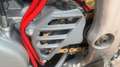 Honda CR 250 R Piros - thumbnail 4
