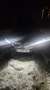 BMW X6 xDrive30d 48V Aut. - thumbnail 16