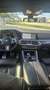 BMW X6 xDrive30d 48V Aut. - thumbnail 10