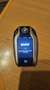 BMW X6 xDrive30d 48V Aut. - thumbnail 14