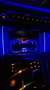 BMW X6 xDrive30d 48V Aut. - thumbnail 15