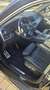 BMW X6 xDrive30d 48V Aut. - thumbnail 6