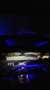 BMW X6 xDrive30d 48V Aut. - thumbnail 17