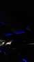 BMW X6 xDrive30d 48V Aut. - thumbnail 18