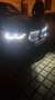 BMW X6 xDrive30d 48V Aut. - thumbnail 4