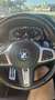 BMW X6 xDrive30d 48V Aut. - thumbnail 8