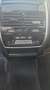 BMW X6 xDrive30d 48V Aut. - thumbnail 11