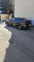 BMW X6 xDrive30d 48V Aut. - thumbnail 1