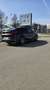 BMW X6 xDrive30d 48V Aut. - thumbnail 2