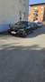 BMW X6 xDrive30d 48V Aut. - thumbnail 3