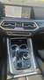 BMW X6 xDrive30d 48V Aut. - thumbnail 7