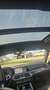 BMW X6 xDrive30d 48V Aut. - thumbnail 13